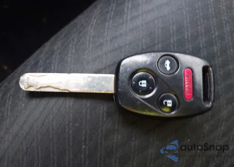 2013 Honda Civic Si из США, поврежденный, VIN 2HGFG4A58DH705624